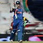 Image result for Cricket Players Photo Merged