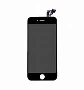 Image result for iPhone LCD Screen