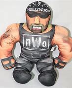 Image result for Hulk Hogan Wrestling Buddy