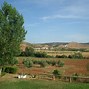 Image result for alcarraza
