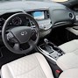 Image result for 2019 Infiniti QX60 Trim Packages