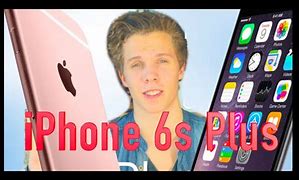 Image result for iPhone 6s Plus Jet Black