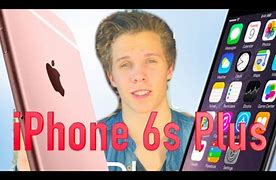 Image result for iPhone 6s Plus LCD Screen Black