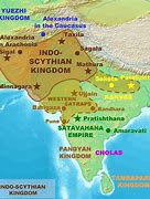 Image result for Ancient India History