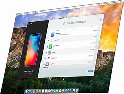 Image result for Download Apple Product to Computer