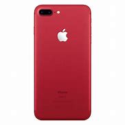 Image result for iPhone 7 Plus 128 Go