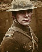 Image result for Downton Abbey War