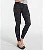 Image result for Woman in Camo Leggings