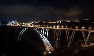 Image result for Morandi Bridge Asethtic