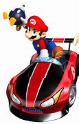 Image result for Mario Kart Advance