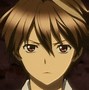 Image result for Guilty Crown TV