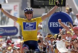 Image result for Lance Armstrong Nandrolone