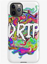 Image result for Drip Cool iPhone Cases