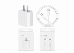 Image result for Personalized Phone Charger