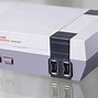 Image result for Nintendo System Entertainment Game Frong