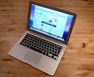 Image result for China Laptop