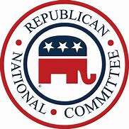 Image result for Republican Party United States