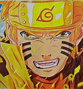 Image result for Naruto Kurama Link