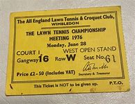 Image result for Chris Evert Wimbledon