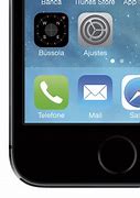 Image result for Apple iPhone 5S 16GB Cell Phone