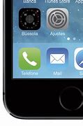 Image result for Apple iPhone 5S App Store