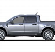 Image result for 2022 Ford Maverick for Sale