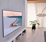 Image result for Ultra Thin TV Screen