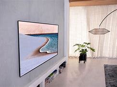 Image result for Samsung Ultra Thin TV