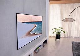 Image result for 15 Inch Flat Screen TV