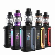 Image result for Px80 Kit Smok