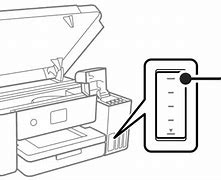 Image result for Tray On DNP DS 80 Dye Sub Printer