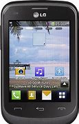Image result for LG Android TracFone Cell Phone