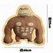 Image result for Stretchy Gorilla Toy