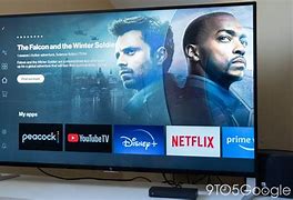 Image result for Verizon TV