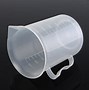 Image result for 250 Ml Measuring Cup