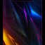 Image result for iPhone 13 Border Wallpaper