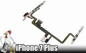 Image result for Flexible iPhone 7 Plus Microphone