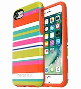 Image result for I7 OtterBox Phone Case