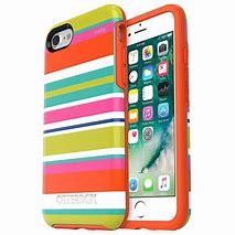 Image result for Cute OtterBox for Phone Cases