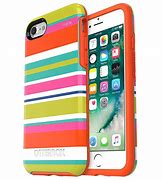 Image result for iPhone 7 Plus OtterBox Cases Orange