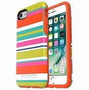 Image result for iPhone 7 OtterBox Symmetry Case