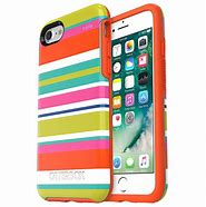 Image result for Apple iPhone 7 Plus Otter Case