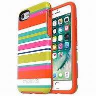 Image result for OtterBox Gold Flowers Case for iPhone 8 Plus