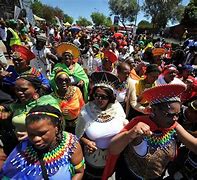 Image result for Heritage Day South Africa