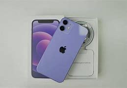 Image result for iPhone 10 SE Purple
