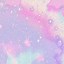 Image result for Pastel Simple Phone Wallpaper