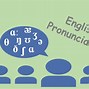 Image result for Available Pronunciation