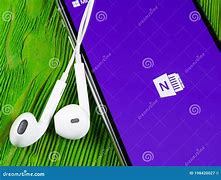 Image result for OneNote 2016 Icon