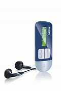Image result for Philips 1GB MP3 Player