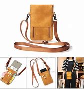 Image result for Phone Case with Neck Strap for Samsung